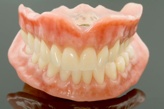 Single Day Dentures in Mumbai.jpg