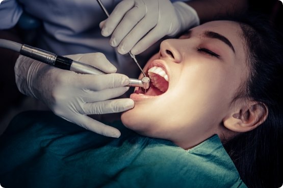 Best dental in vile parle east mumbai