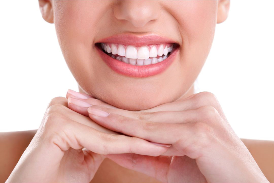 Cosmetic Dentistry Procedures